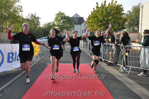 St Gervais2025_FFA/STGERVAIS2025_08935.JPG